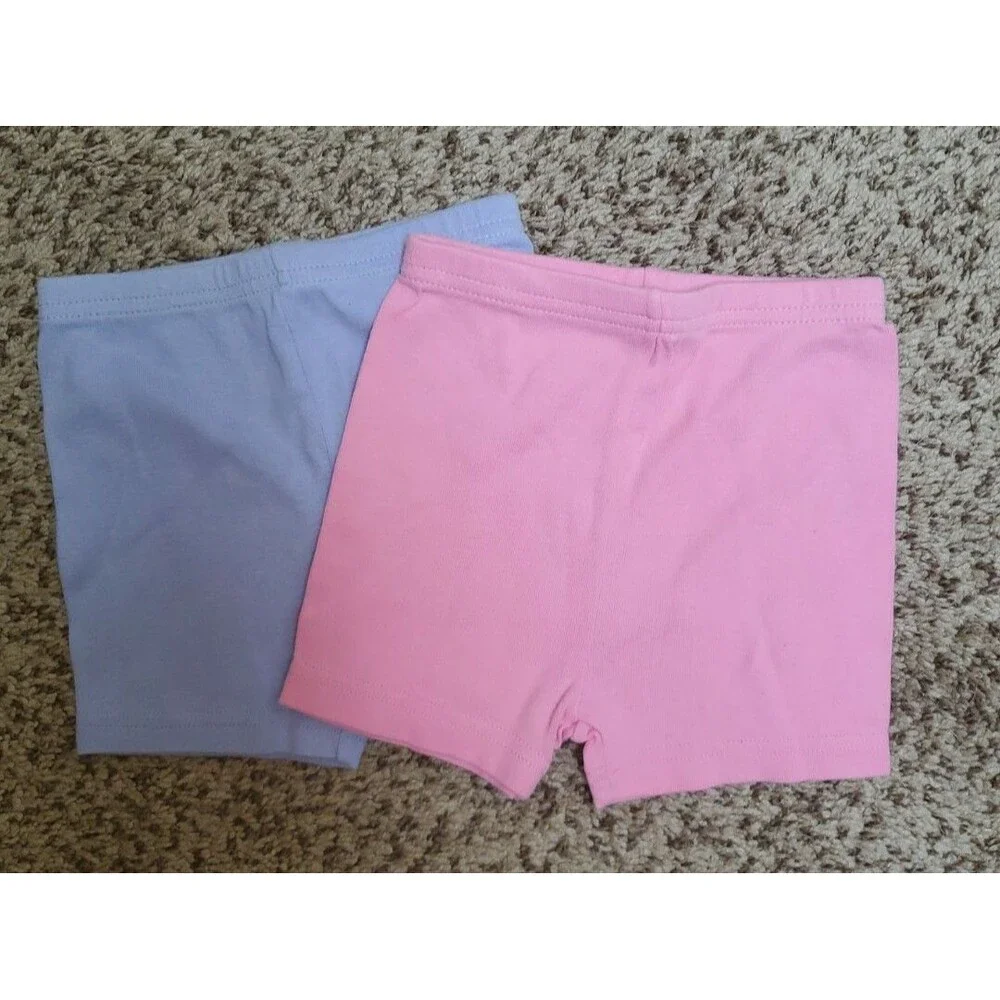 Carters pairs carter